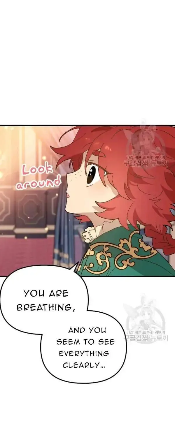 Read Crazy Like a Fox chapter 30 image 80 on Lezhin