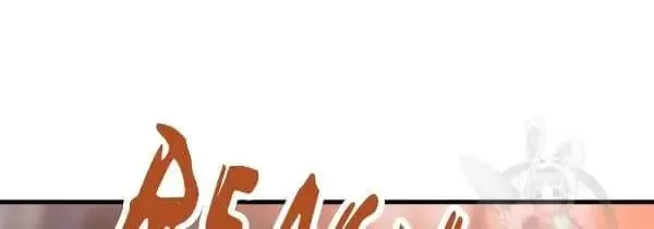 Read Crazy Like a Fox chapter 30 image 81 on Lezhin