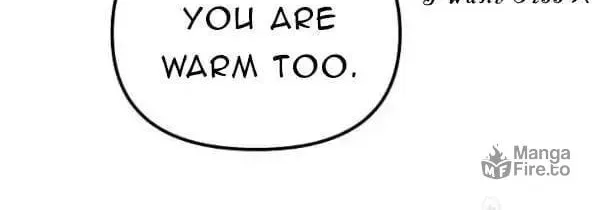 Read Crazy Like a Fox chapter 30 image 83 on Lezhin