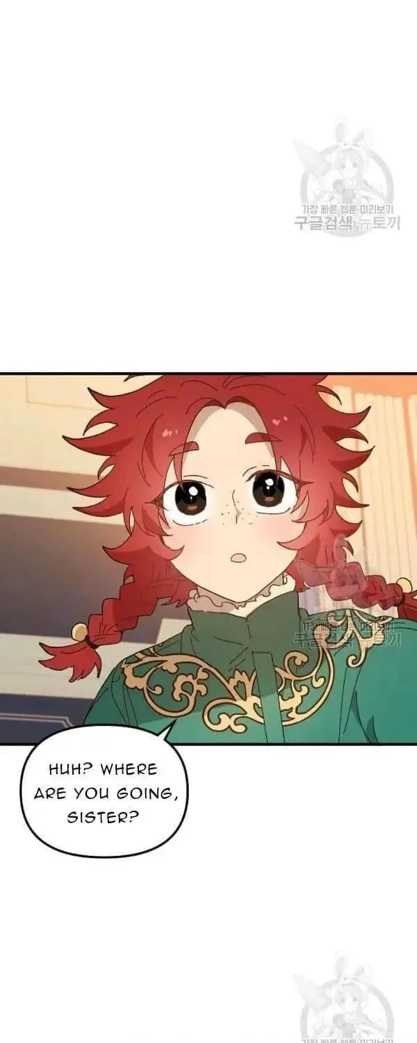 Read Crazy Like a Fox chapter 30 image 88 on Lezhin