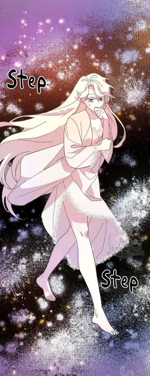 Read Crazy Like a Fox chapter 30 image 90 on Lezhin
