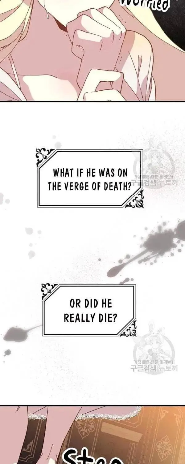 Read Crazy Like a Fox chapter 30 image 94 on Lezhin