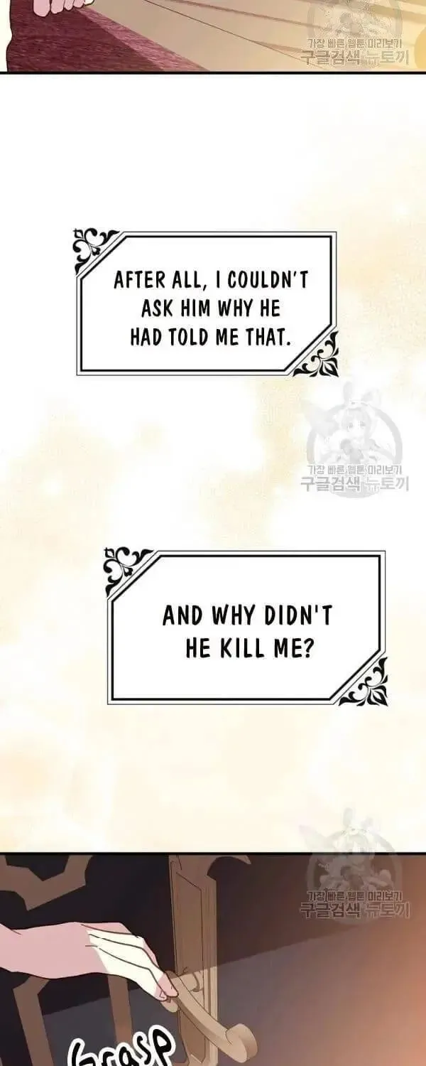 Read Crazy Like a Fox chapter 30 image 96 on Lezhin