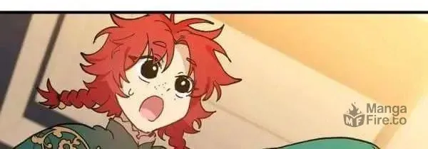 Read Crazy Like a Fox chapter 30 image 99 on Lezhin