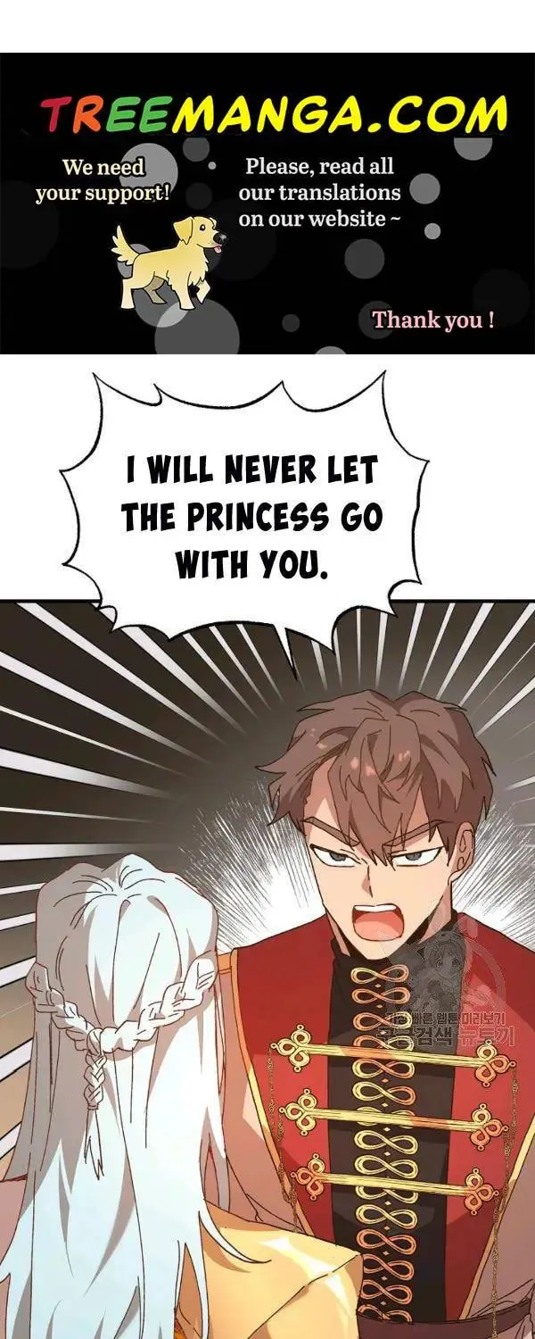 Read Crazy Like a Fox chapter 31 image 0 on Lezhin