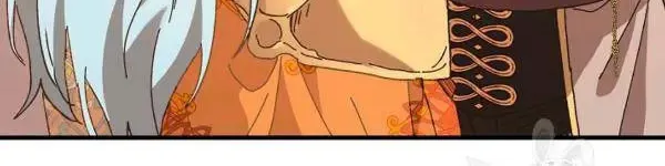 Read Crazy Like a Fox chapter 31 image 1 on Lezhin