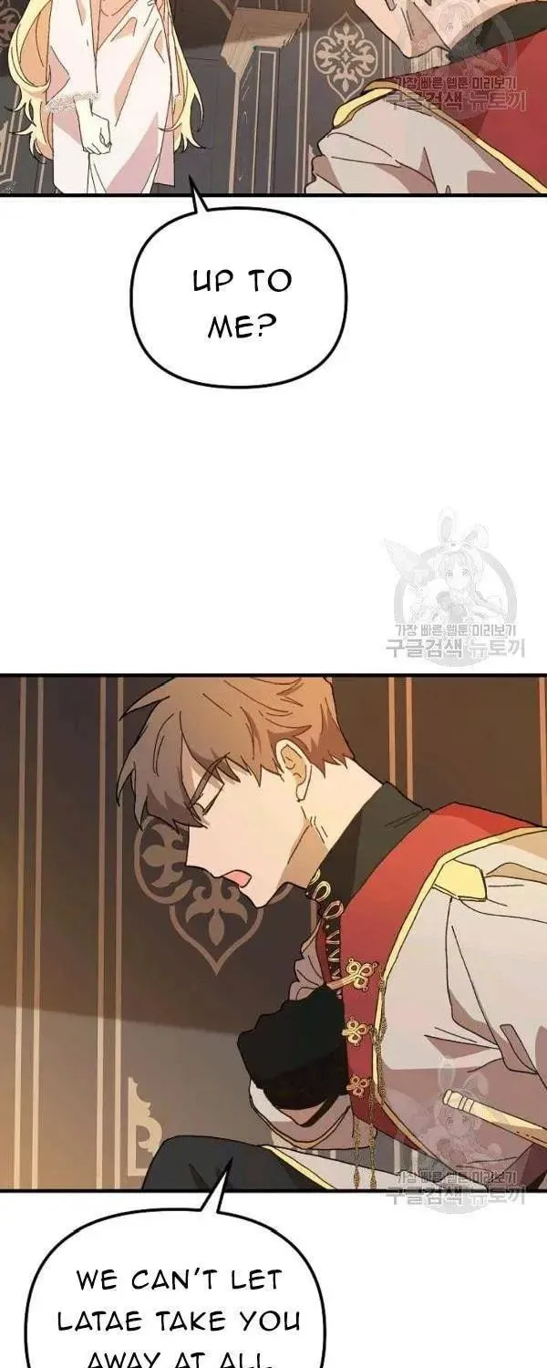 Read Crazy Like a Fox chapter 31 image 10 on Lezhin