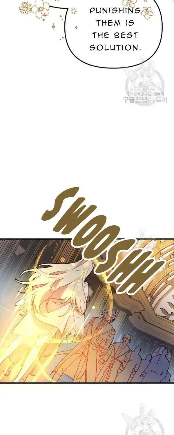 Read Crazy Like a Fox chapter 31 image 100 on Lezhin