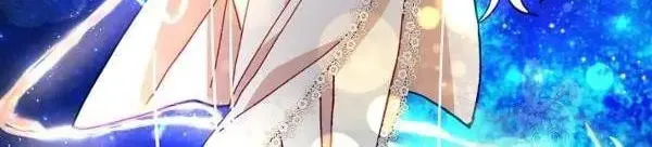 Read Crazy Like a Fox chapter 31 image 103 on Lezhin