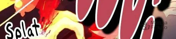 Read Crazy Like a Fox chapter 31 image 107 on Lezhin