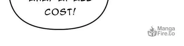 Read Crazy Like a Fox chapter 31 image 11 on Lezhin