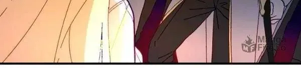 Read Crazy Like a Fox chapter 31 image 113 on Lezhin