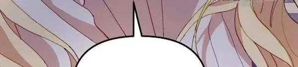 Read Crazy Like a Fox chapter 31 image 115 on Lezhin