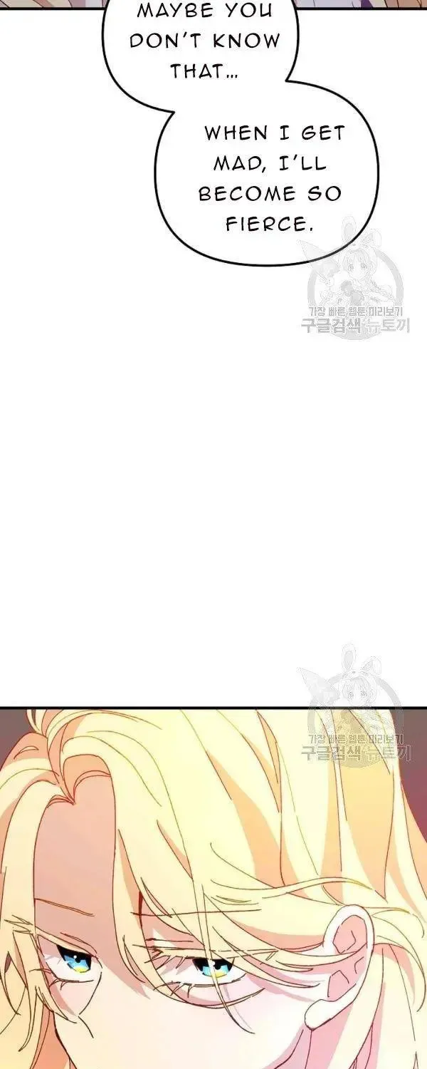 Read Crazy Like a Fox chapter 31 image 116 on Lezhin