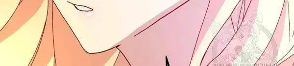 Read Crazy Like a Fox chapter 31 image 117 on Lezhin