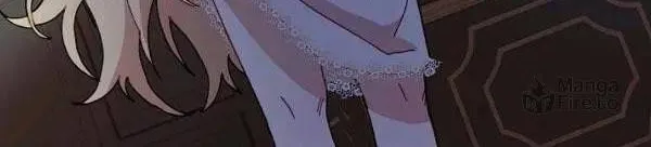 Read Crazy Like a Fox chapter 31 image 119 on Lezhin