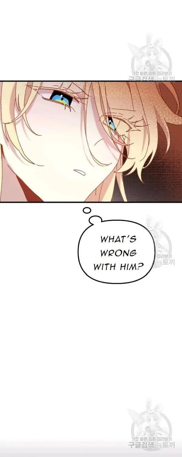 Read Crazy Like a Fox chapter 31 image 12 on Lezhin