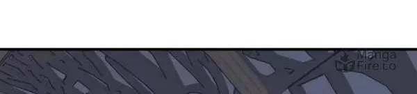 Read Crazy Like a Fox chapter 31 image 129 on Lezhin