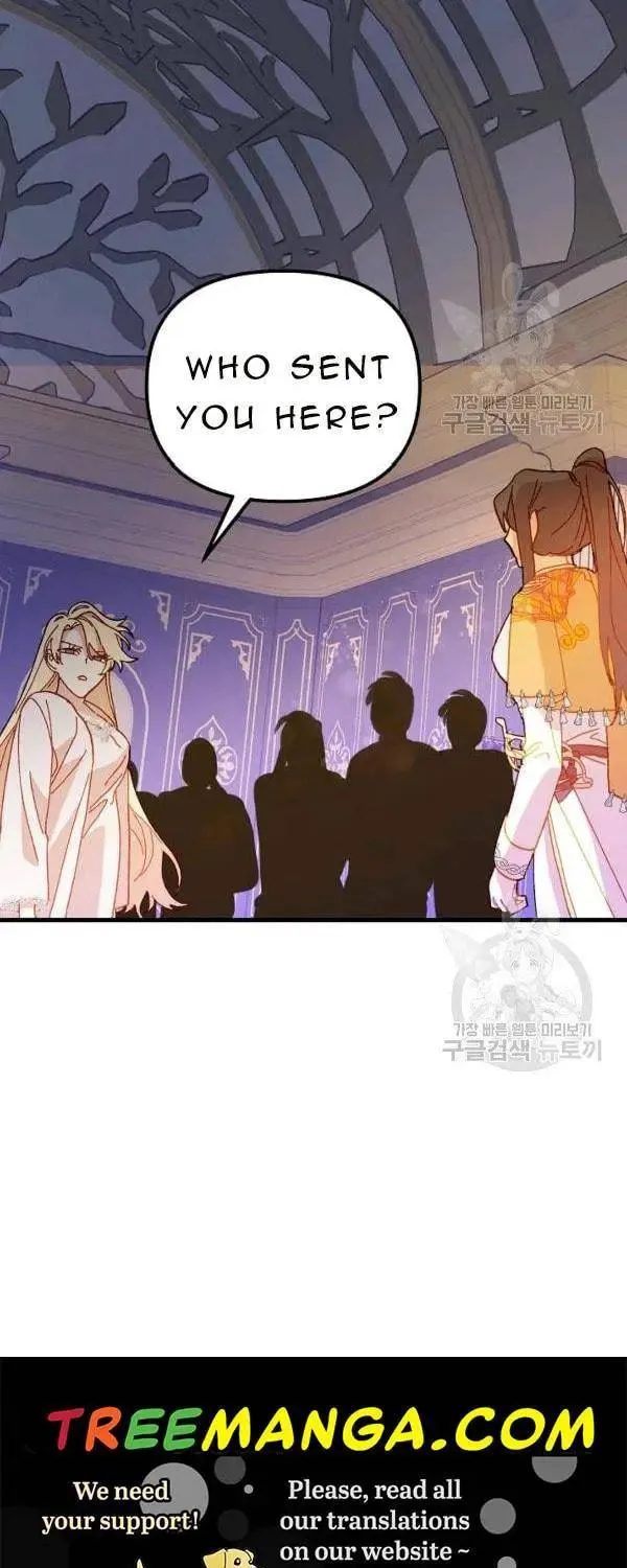 Read Crazy Like a Fox chapter 31 image 130 on Lezhin