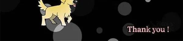 Read Crazy Like a Fox chapter 31 image 131 on Lezhin