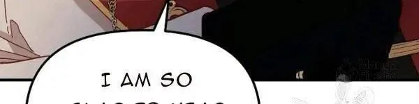 Read Crazy Like a Fox chapter 31 image 17 on Lezhin
