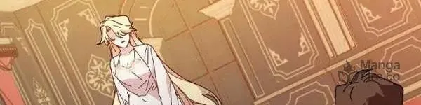 Read Crazy Like a Fox chapter 31 image 19 on Lezhin