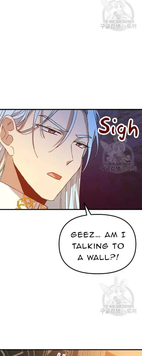 Read Crazy Like a Fox chapter 31 image 2 on Lezhin