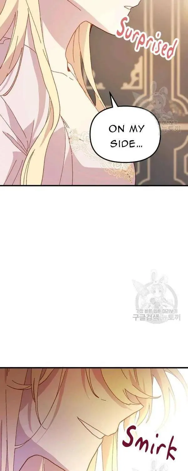 Read Crazy Like a Fox chapter 31 image 22 on Lezhin