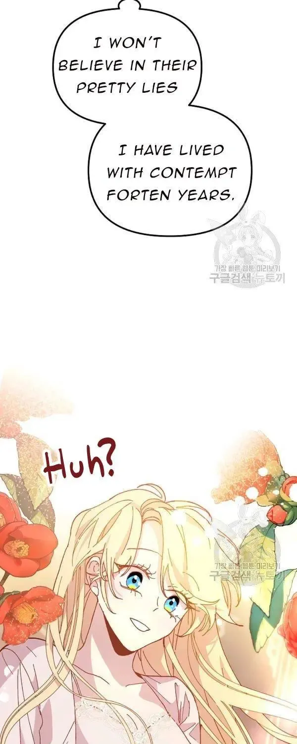 Read Crazy Like a Fox chapter 31 image 24 on Lezhin
