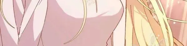 Read Crazy Like a Fox chapter 31 image 25 on Lezhin