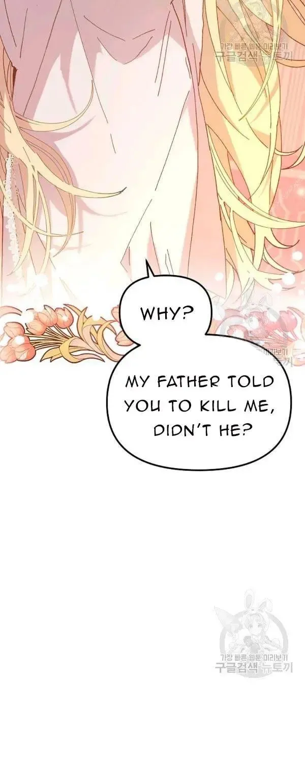 Read Crazy Like a Fox chapter 31 image 26 on Lezhin