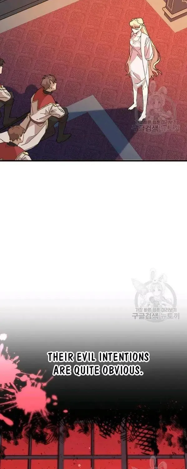 Read Crazy Like a Fox chapter 31 image 30 on Lezhin