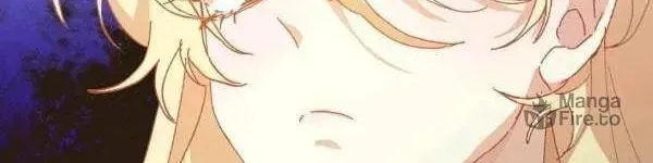 Read Crazy Like a Fox chapter 31 image 35 on Lezhin
