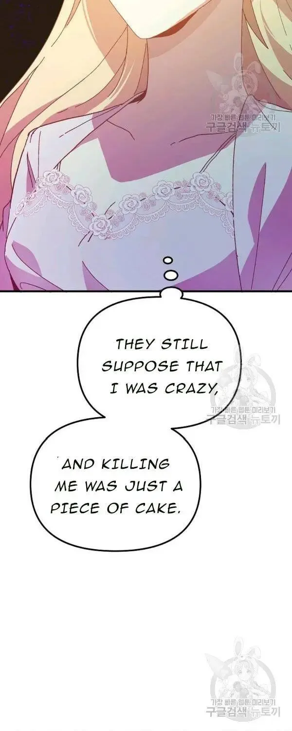 Read Crazy Like a Fox chapter 31 image 36 on Lezhin