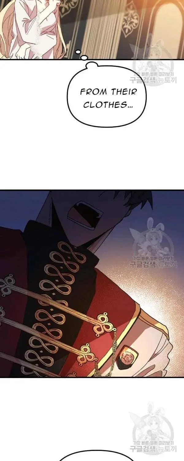 Read Crazy Like a Fox chapter 31 image 4 on Lezhin