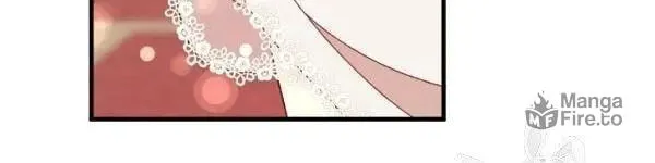 Read Crazy Like a Fox chapter 31 image 41 on Lezhin