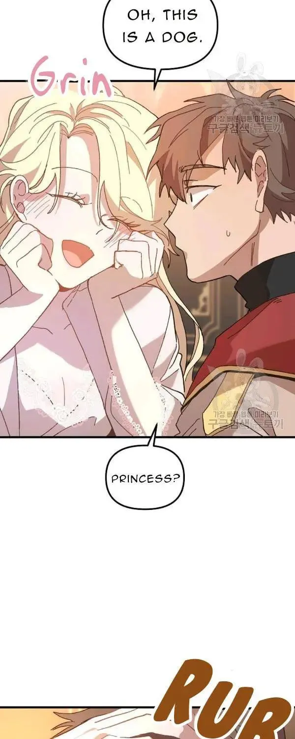 Read Crazy Like a Fox chapter 31 image 44 on Lezhin