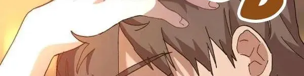 Read Crazy Like a Fox chapter 31 image 45 on Lezhin