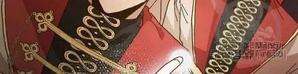 Read Crazy Like a Fox chapter 31 image 47 on Lezhin