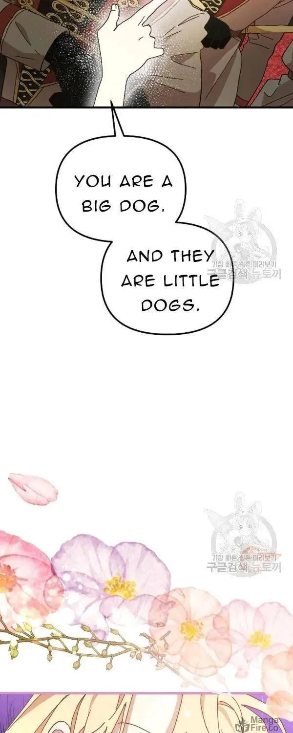 Read Crazy Like a Fox chapter 31 image 48 on Lezhin