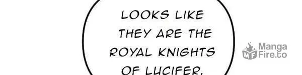 Read Crazy Like a Fox chapter 31 image 5 on Lezhin