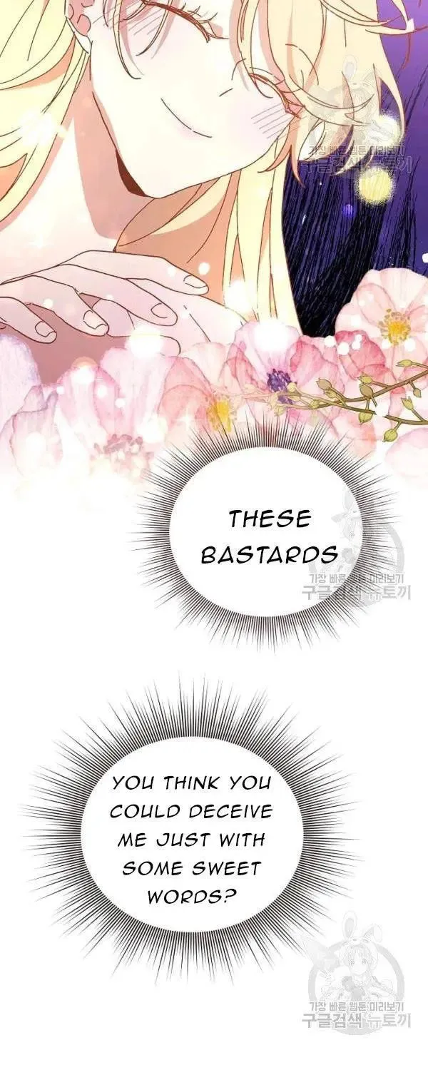 Read Crazy Like a Fox chapter 31 image 50 on Lezhin