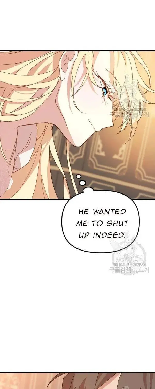 Read Crazy Like a Fox chapter 31 image 56 on Lezhin
