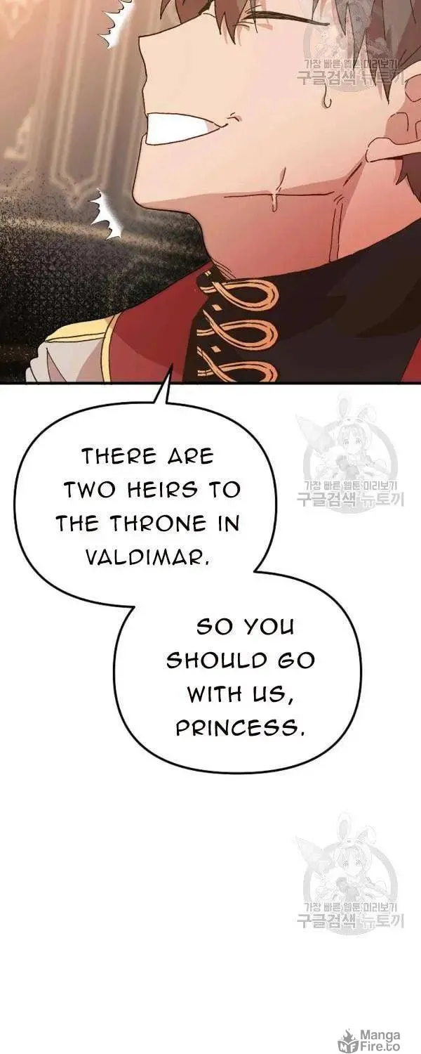 Read Crazy Like a Fox chapter 31 image 58 on Lezhin