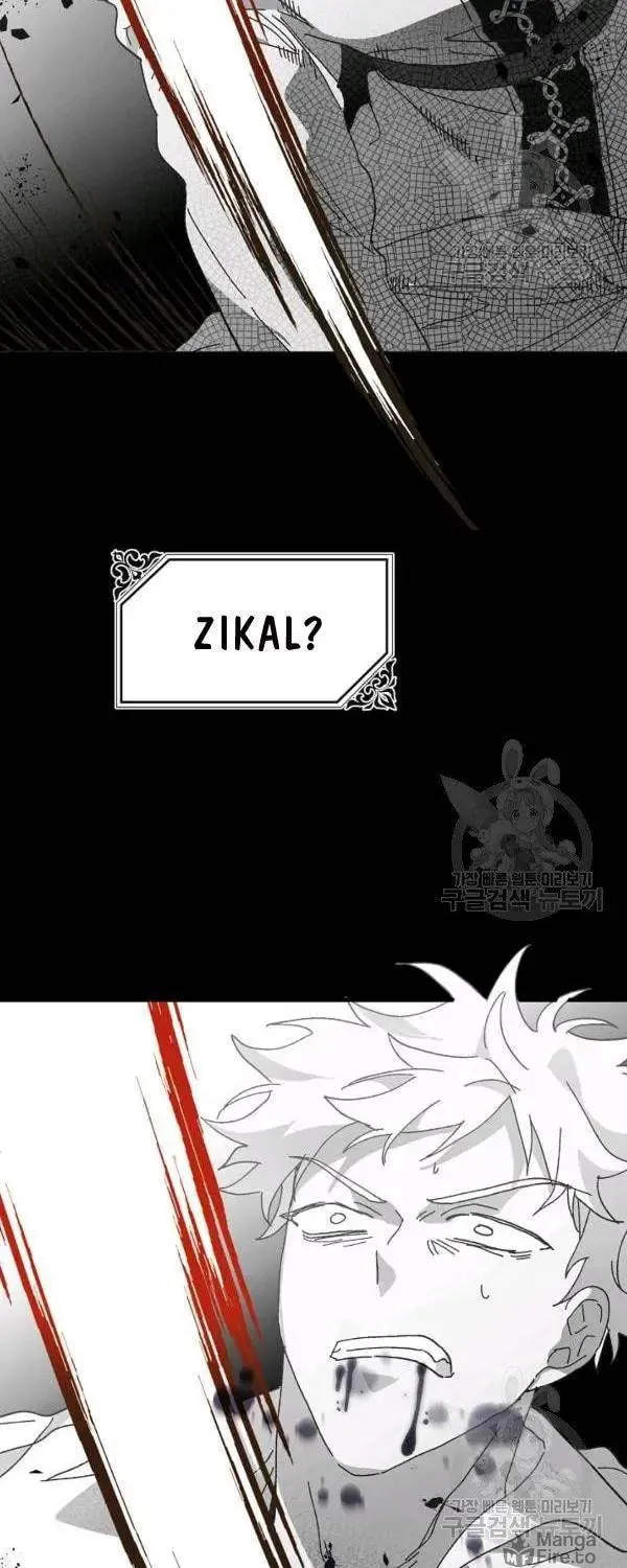 Read Crazy Like a Fox chapter 31 image 68 on Lezhin