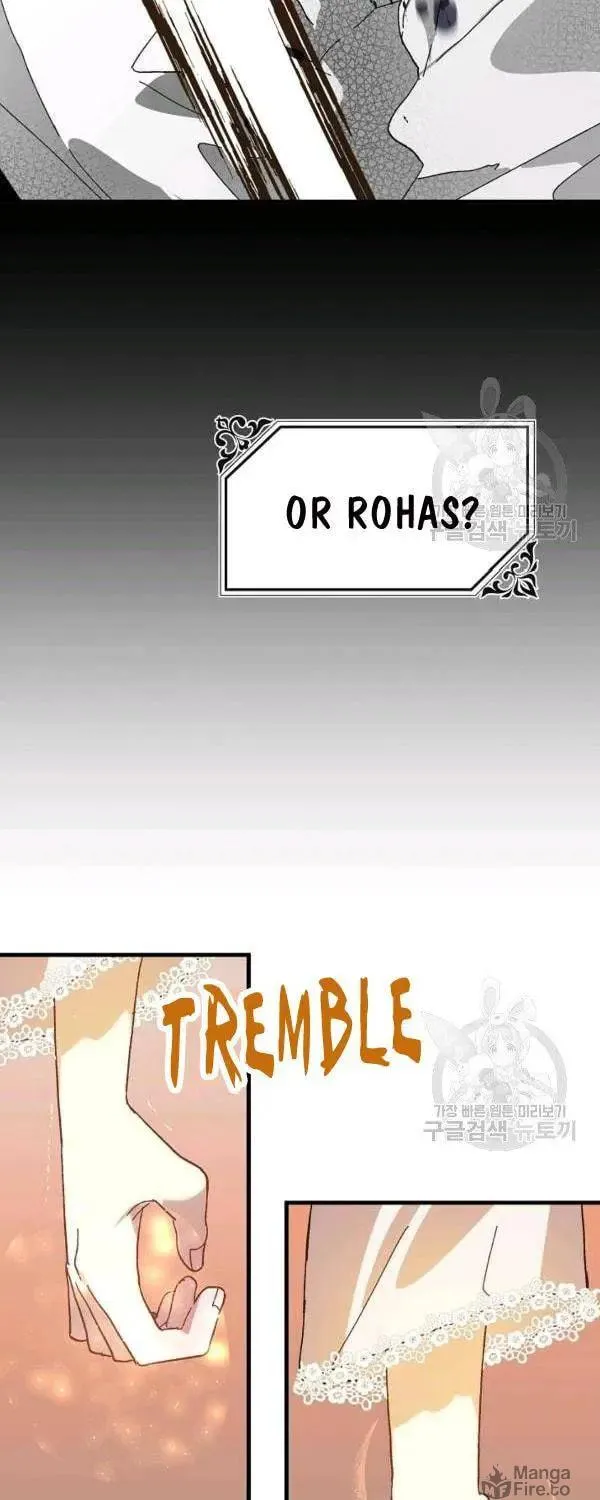 Read Crazy Like a Fox chapter 31 image 70 on Lezhin