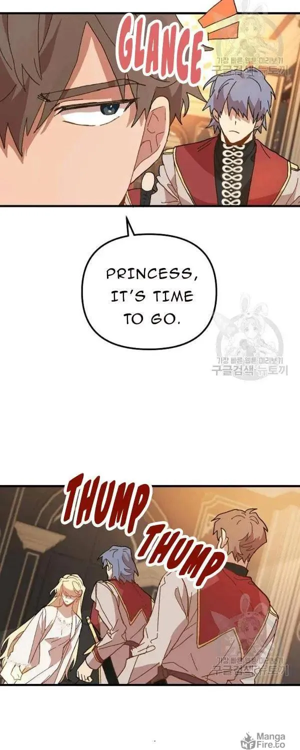 Read Crazy Like a Fox chapter 31 image 76 on Lezhin