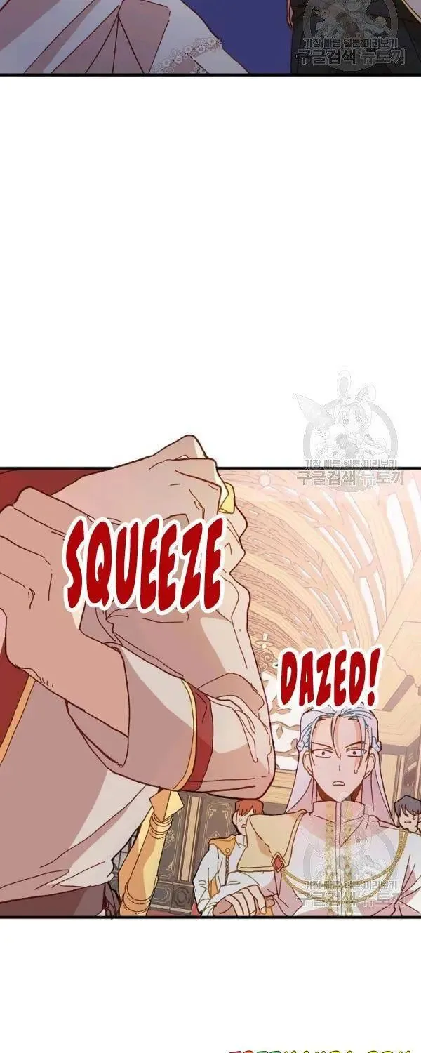 Read Crazy Like a Fox chapter 31 image 80 on Lezhin