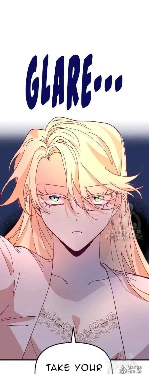 Read Crazy Like a Fox chapter 31 image 82 on Lezhin