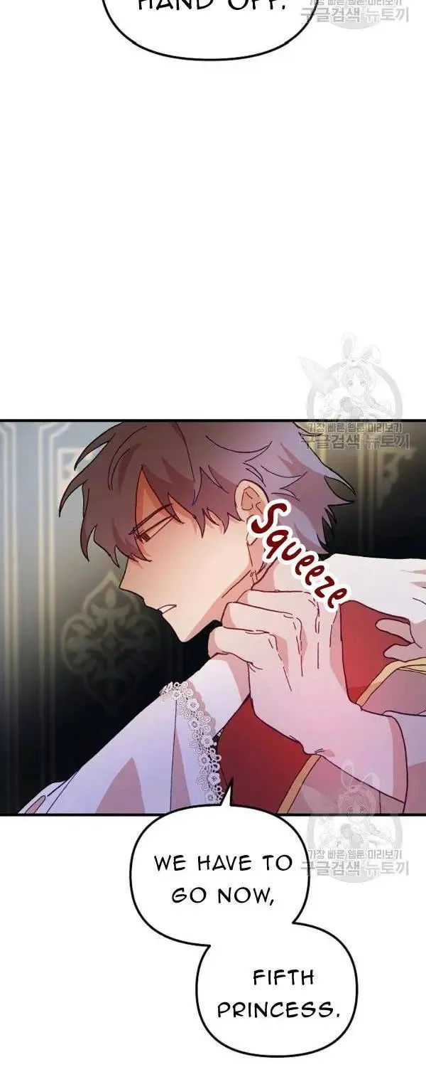 Read Crazy Like a Fox chapter 31 image 84 on Lezhin